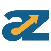 Azpire Trading logo, Azpire Trading contact details