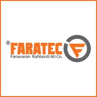 FARATEC | logo, FARATEC | contact details