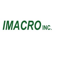 IMACRO Inc logo, IMACRO Inc contact details