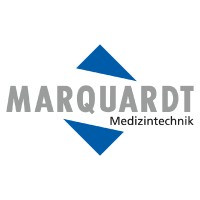 Marquardt Medizintechnik logo, Marquardt Medizintechnik contact details