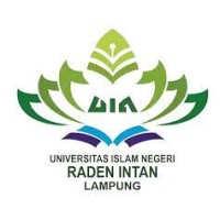 Universitas Islam Negeri Lampung logo, Universitas Islam Negeri Lampung contact details