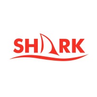 SHARK Supplements & Sports Nutrition logo, SHARK Supplements & Sports Nutrition contact details