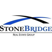 StoneBridge Investment Group logo, StoneBridge Investment Group contact details