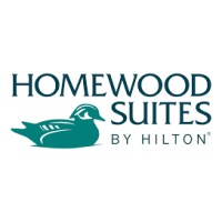 Homewood Suites by Hilton Galveston logo, Homewood Suites by Hilton Galveston contact details