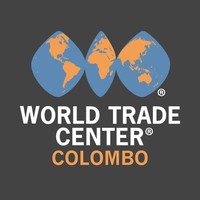 World Trade Center Colombo logo, World Trade Center Colombo contact details