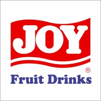 Joy Drinks logo, Joy Drinks contact details