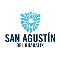 Ayuntamiento de San Agustín del Guadalix logo, Ayuntamiento de San Agustín del Guadalix contact details