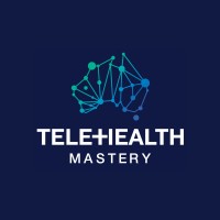 Telehealth Mastery (Telehealth Education) logo, Telehealth Mastery (Telehealth Education) contact details