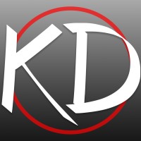 Kyle DeMarco (formerly Arc Social) logo, Kyle DeMarco (formerly Arc Social) contact details