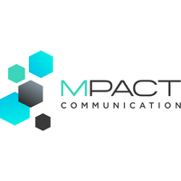 MPACT COMMUNICATION, LLC logo, MPACT COMMUNICATION, LLC contact details