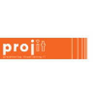 projit ab logo, projit ab contact details