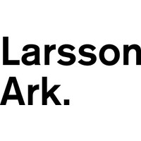 LARSSON ARKITEKTER I STOCKHOLM AB logo, LARSSON ARKITEKTER I STOCKHOLM AB contact details