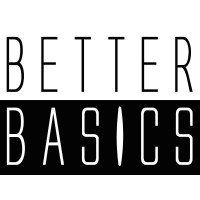 Better Basics Ph logo, Better Basics Ph contact details