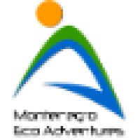 Montenegro Eco Adventures logo, Montenegro Eco Adventures contact details