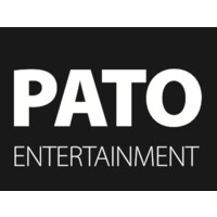 Pato Entertainment logo, Pato Entertainment contact details