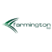 Farmington Limited logo, Farmington Limited contact details