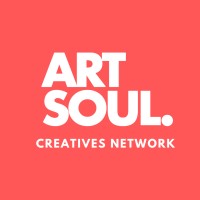 ArtSoul Creatives Network logo, ArtSoul Creatives Network contact details