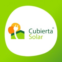 Cubierta Solar logo, Cubierta Solar contact details