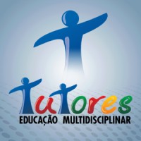 Tutores do Brasil logo, Tutores do Brasil contact details