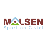 Malsen | Specialist Sportvelden logo, Malsen | Specialist Sportvelden contact details