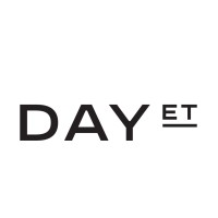 DAY ET logo, DAY ET contact details