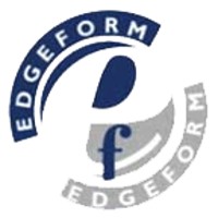 Edgeform Fabrications Ltd logo, Edgeform Fabrications Ltd contact details