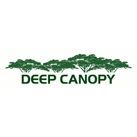 DeepCanopy logo, DeepCanopy contact details