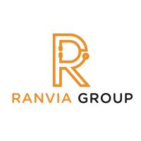 Ranvia Group logo, Ranvia Group contact details