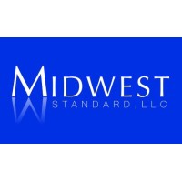 Midwest Standard Homes, LLC logo, Midwest Standard Homes, LLC contact details