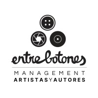 Entrebotones,SL logo, Entrebotones,SL contact details