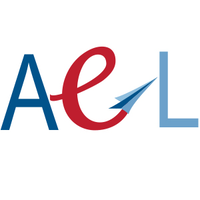 Airport eLearning™ logo, Airport eLearning™ contact details