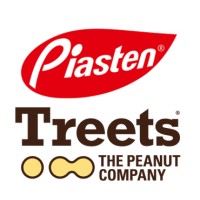 Treets Piasten logo, Treets Piasten contact details