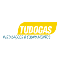 Tudogas logo, Tudogas contact details