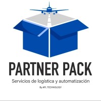 Partner Pack By Apl logo, Partner Pack By Apl contact details