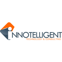 Innotelligent Technology and Consulting logo, Innotelligent Technology and Consulting contact details