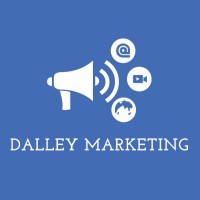 Dalley Marketing Services logo, Dalley Marketing Services contact details