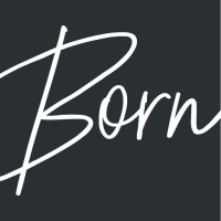 Born Licensing logo, Born Licensing contact details