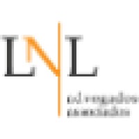 LNL - Advogados Associados logo, LNL - Advogados Associados contact details