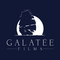 Galatee Films logo, Galatee Films contact details