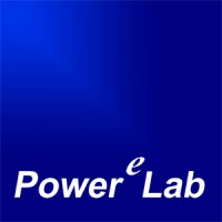 PowerElab Limited logo, PowerElab Limited contact details