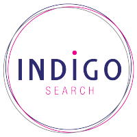 Indigo Search Pty logo, Indigo Search Pty contact details