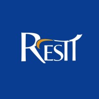 Restt Property Sales & Rentals logo, Restt Property Sales & Rentals contact details