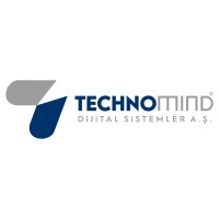 Technomind Digital Systems logo, Technomind Digital Systems contact details