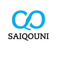 Saiqouni logo, Saiqouni contact details