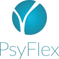 PsyFlex Pty Ltd logo, PsyFlex Pty Ltd contact details