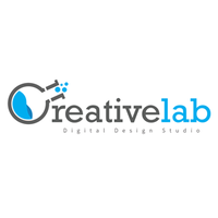 Creativelab PH logo, Creativelab PH contact details