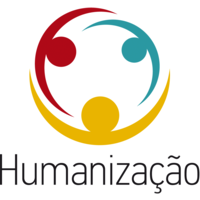 Clínica Humanização logo, Clínica Humanização contact details