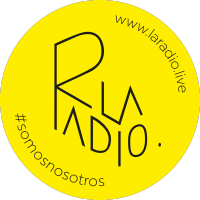 La Radio Live logo, La Radio Live contact details