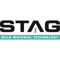 STAG AG logo, STAG AG contact details