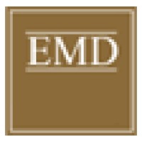 EMD Malta logo, EMD Malta contact details